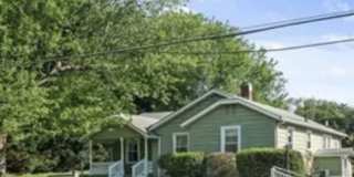 103 Southview Drive Gallery 1