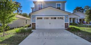 11278 Margarets Landing Place 11278 Margarets Landing Place Gallery 1