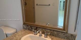 19501 W Country Club Dr Gallery 9