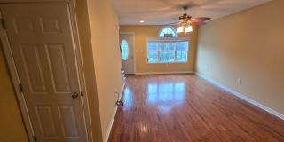 2 Bdrm/2.5 Bath Townhome Bristol, TN Gallery 5
