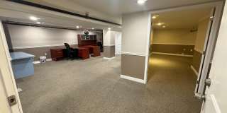 1123-25 S BROAD Street Gallery 17