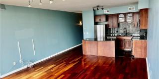 1237 Washington Avenue Gallery 37