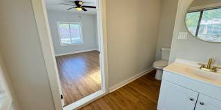 5 Bedroom Home for Rent in Temple - *Save $175/Month!* Gallery 23