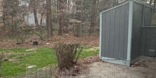 607 Dylan Court Gallery 13