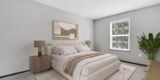 Parkview Apartments Gallery 12