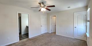 2920 Old Field Road Gallery 13