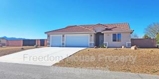 6660 Stubblefield Drive Gallery 1