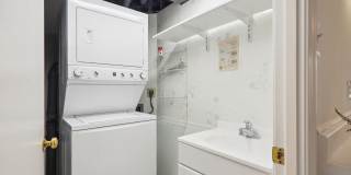 1511 HUGO Circle unit: #2 Gallery 8