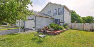 1854 S FALLBROOK Drive Gallery 2