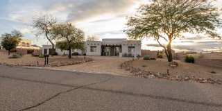 341 North Solar Drive Gallery 1