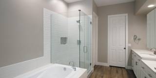 9270 E THOMPSON PEAK Parkway Gallery 8