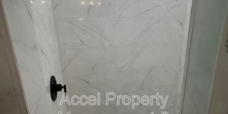 6617 N 5th Street Gallery 9