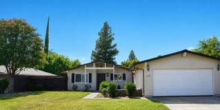 5578 Coronado Way Gallery 1