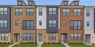 5014 HENRY KING Way Gallery 1