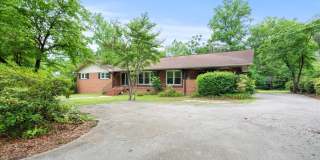511 Arbor Drive Gallery 1