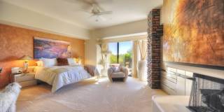10277 E NOLINA Trail Gallery 11