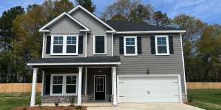 *** COMING SOON! *** Exquisite Rental Home Features 4 Beds, 2.5 Baths in John's Landing! Gallery 1