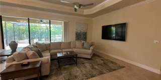 28694 Newtown Ct lot: 267 Gallery 19