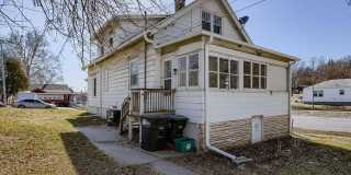 Charming Home For Rent Charming Home For Rent Gallery 3
