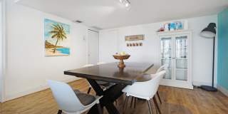 2400 Presidential Way unit: 502 Gallery 8