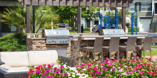 The Links at Georgetown Gallery 18