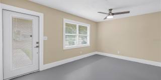 1416 38TH Avenue N Gallery 5