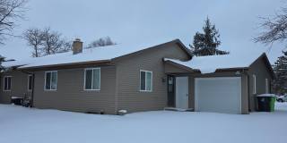 Updated 2 bedroom Hartford ranch Gallery 1