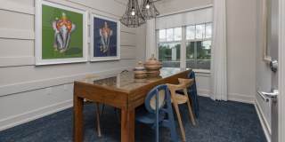 Makara Orlando Gallery 25