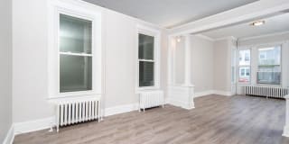 166 6th Avenue - 1 Gallery 1