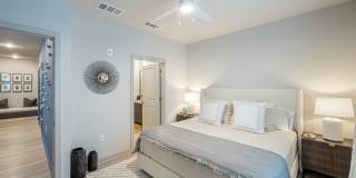 The Tristan Gallery 29