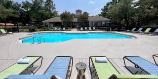 Eagles Pointe Gallery 15