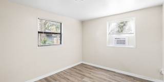 Cute 2bdrm/1bath home with a bonus room $995.00 ** Section 8 OK ** Ready June 1st Gallery 37