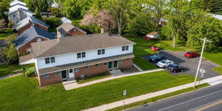 359 WHITES Road Gallery 1