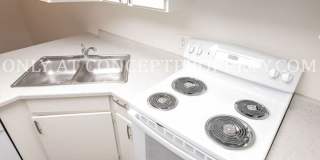 4028 south 1300 west Gallery 68