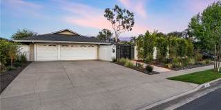1800 Glenwood Lane Gallery 39