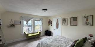 85 Grandview Gallery 9