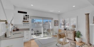 973 Ocean Avenue Gallery 4