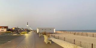 119 14th Avenue Gallery 23