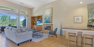 701 Indian Ridge Drive Gallery 12