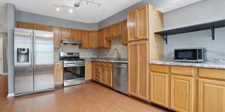 123 QUINCE Circle Gallery 11