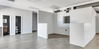 1500 N Grant Gallery 7