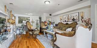 587 70th Street - 2 Gallery 1