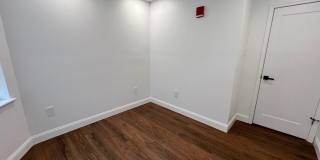 2145 ELKINS Avenue Gallery 19