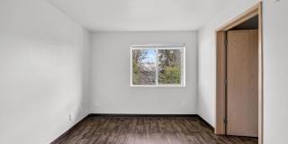 Ivy Ridge Apartments Gallery 30