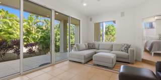 357 Kualono Place Gallery 11