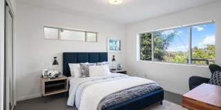 11543 Sunshine Ter Gallery 19