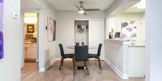 Arbour Ponds Apartments Gallery 6