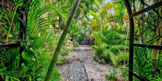 1446 Lenox Ave Gallery 1