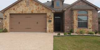 Single Family Home:  Not available to view until July 2nd Gallery 1