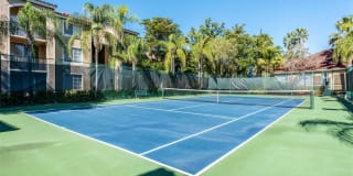 St. Andrews at Weston Gallery 4